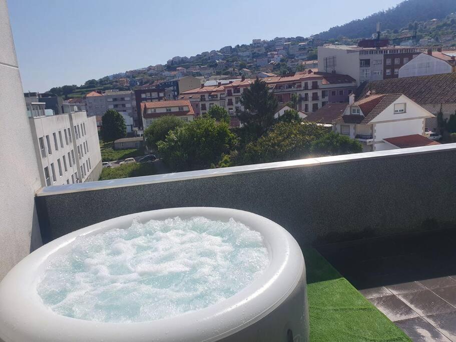 De Relax Y Romanticismo !