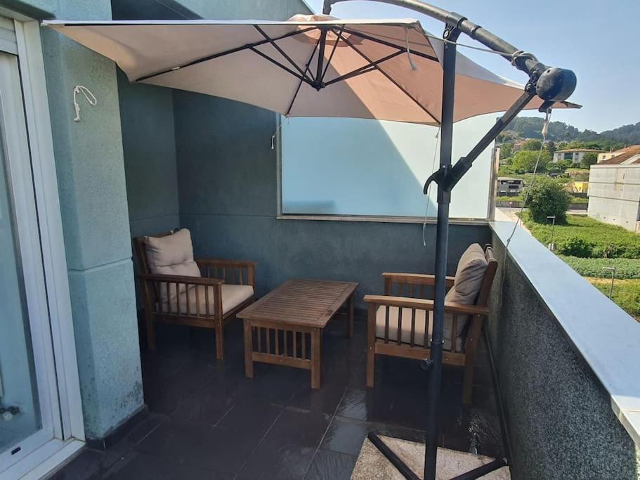 De Relax Y Romanticismo ! Apartment