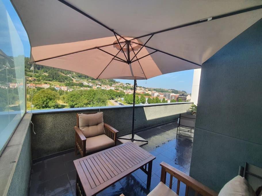 Apartment De Relax Y Romanticismo ! *